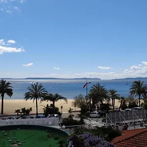 https://lilot-fleuri.fr-provencehotel.com