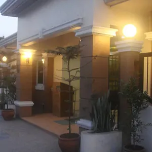 Balibago Hotel Angeles